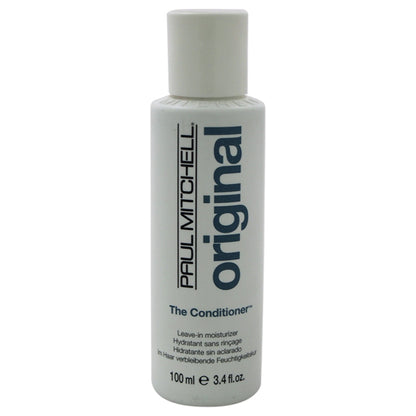 Paul Mitchell The Conditioner