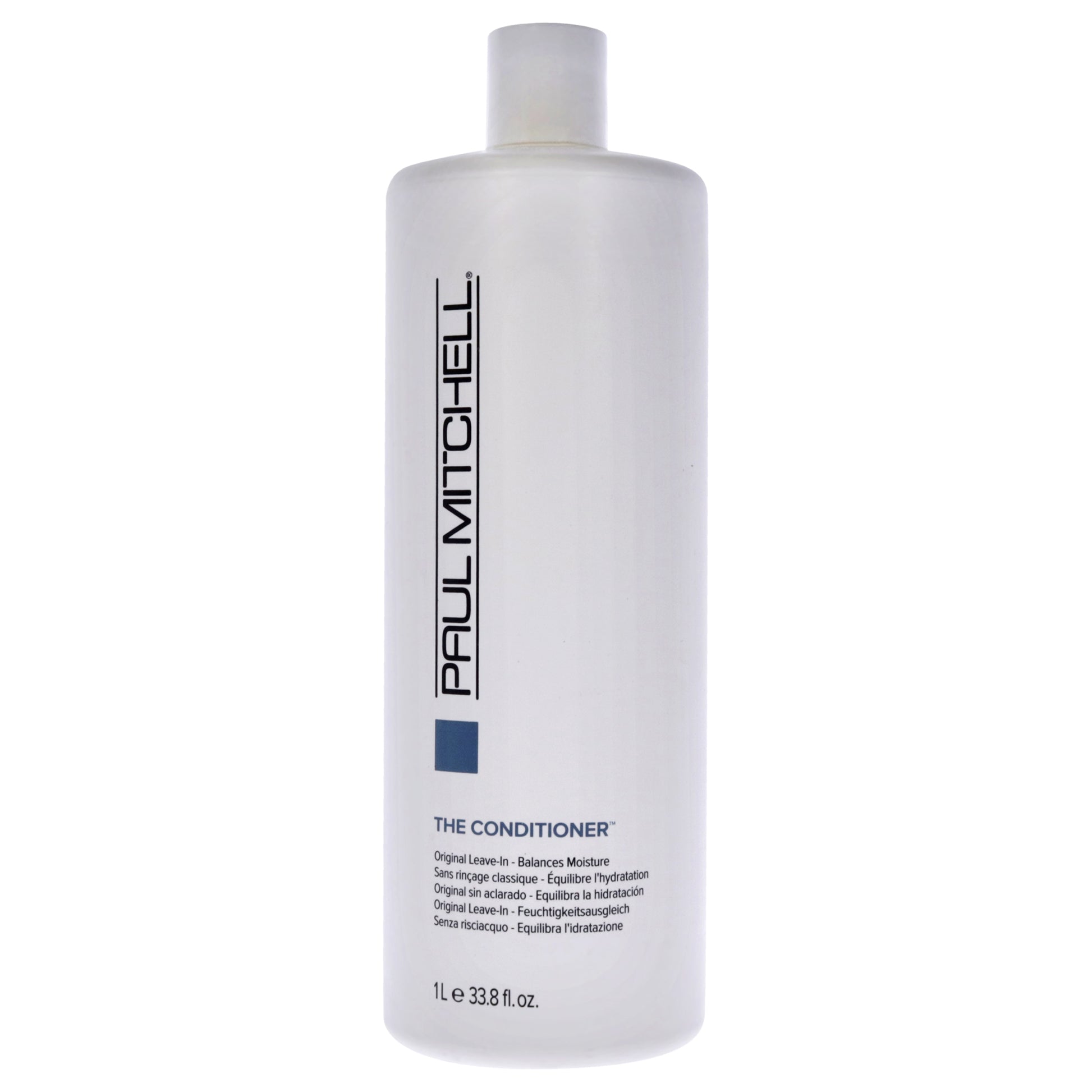 Paul Mitchell The Conditioner