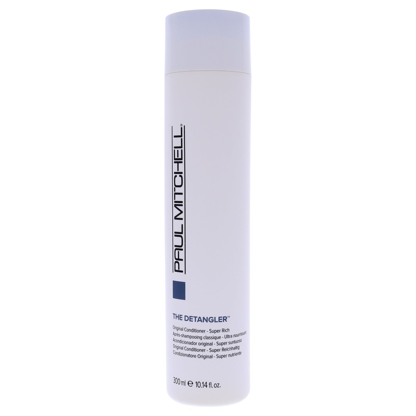 Paul Mitchell The Detangler