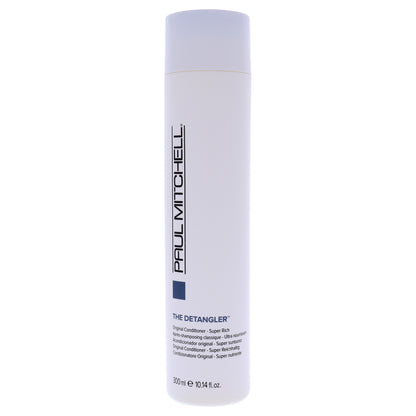 Paul Mitchell The Detangler