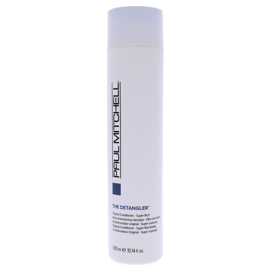 Paul Mitchell The Detangler