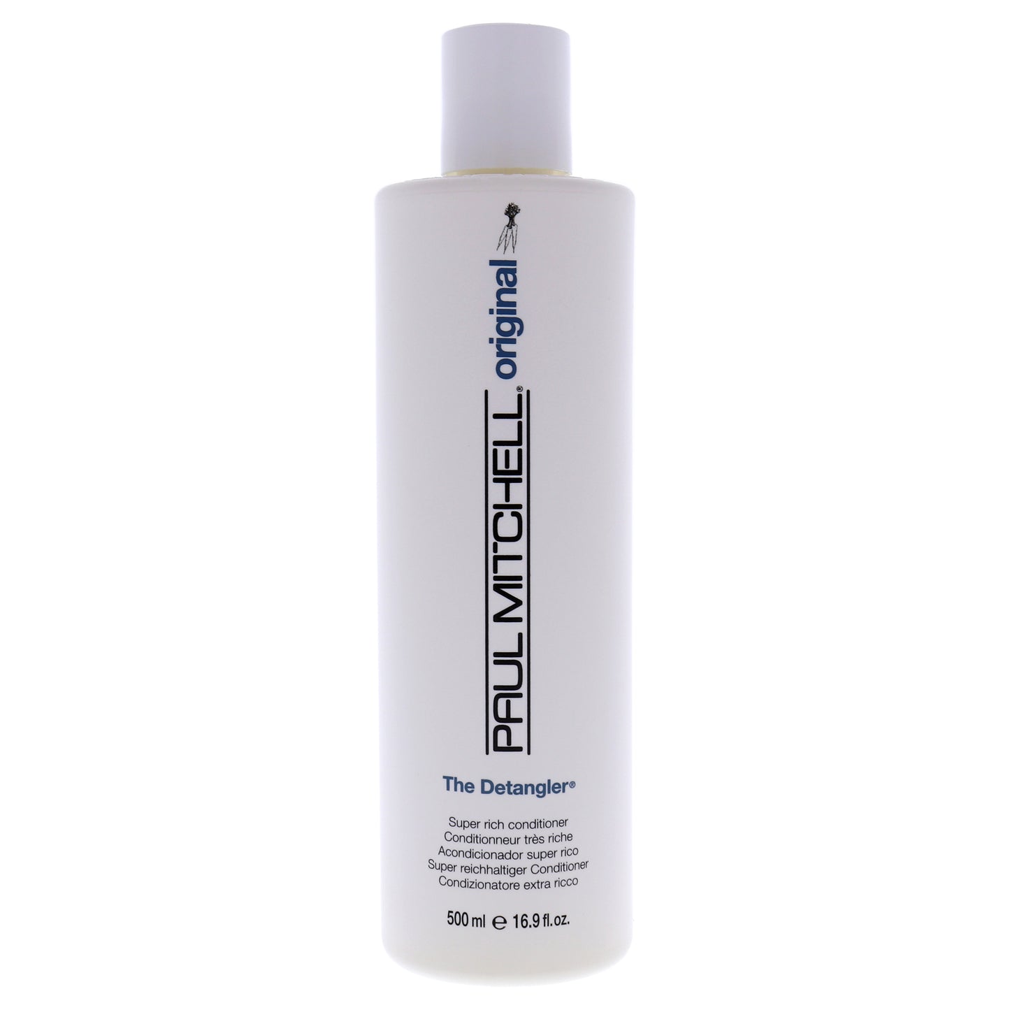 Paul Mitchell The Detangler