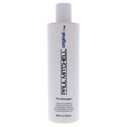 Paul Mitchell The Detangler
