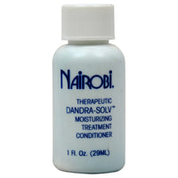 Therapeutic Dandra-Solv Moisturizing Conditioner
