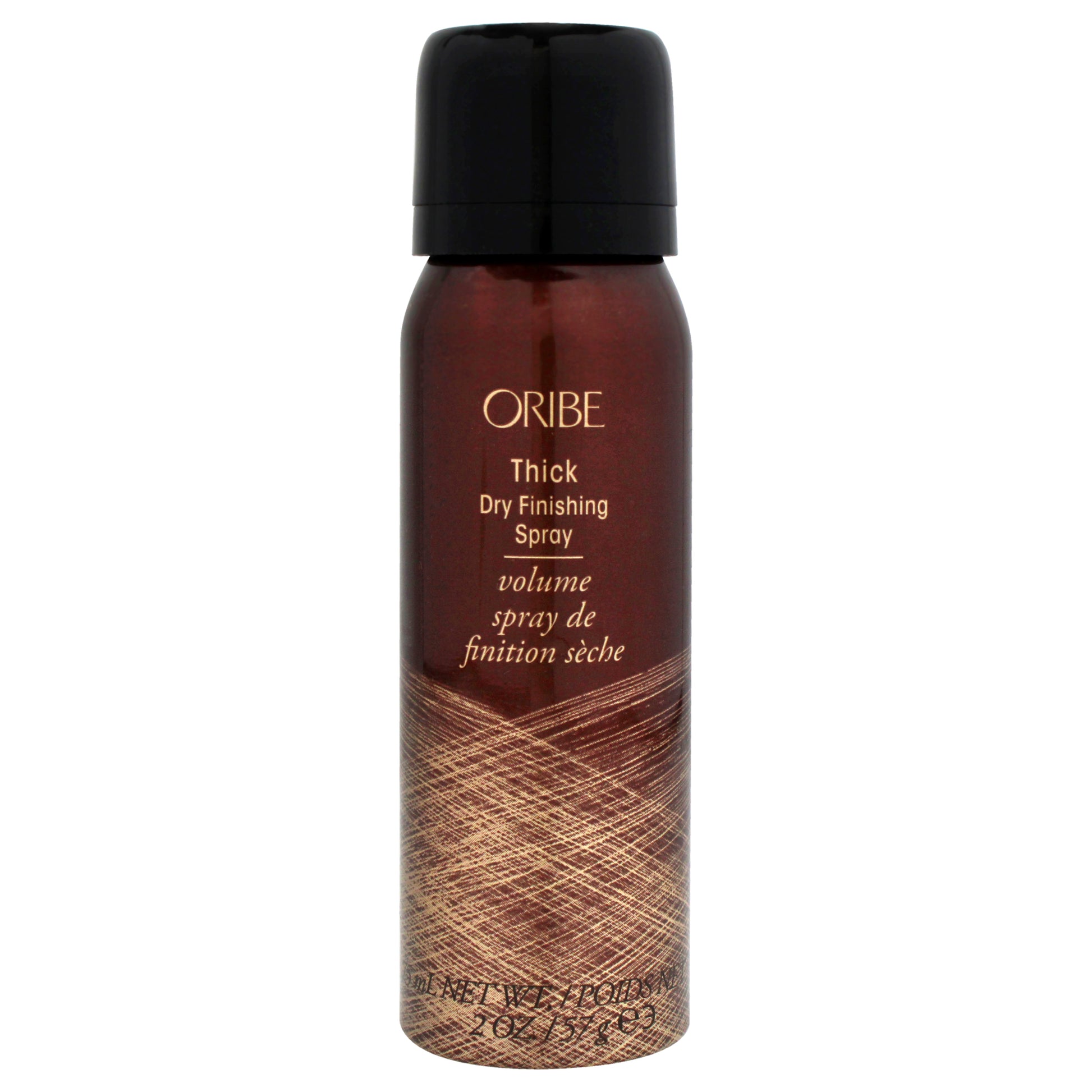 Oribe Thick Dry Finishing Spray