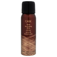 Oribe Thick Dry Finishing Spray