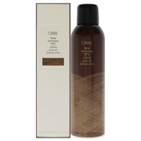 Oribe Thick Dry Finishing Spray