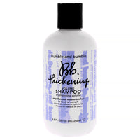 Thickening Shampoo