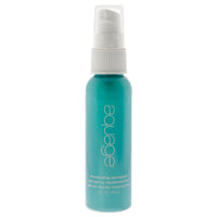 Aquage Thickening Spray Gel