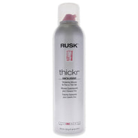 Thickr Thickening Mousse