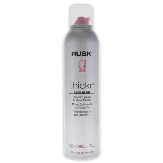 Thickr Thickening Mousse