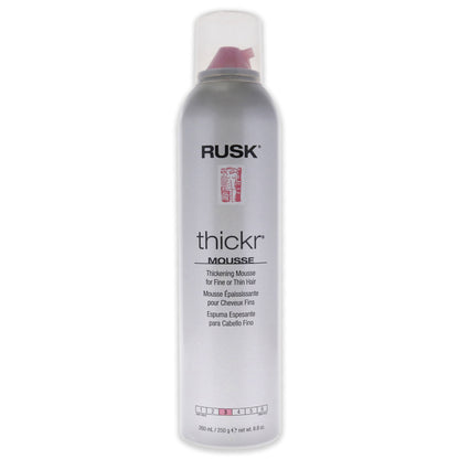 Thickr Thickening Mousse