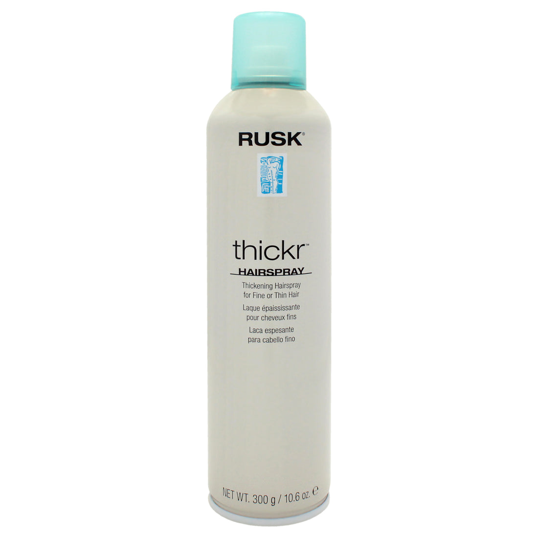 Thickr Thickening Hairspray