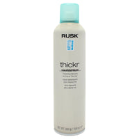 Thickr Thickening Hairspray
