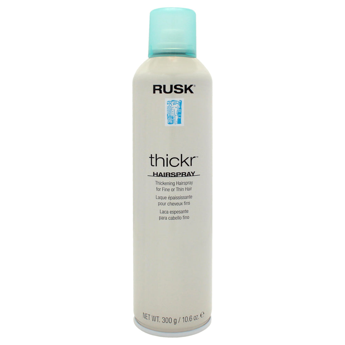 Thickr Thickening Hairspray
