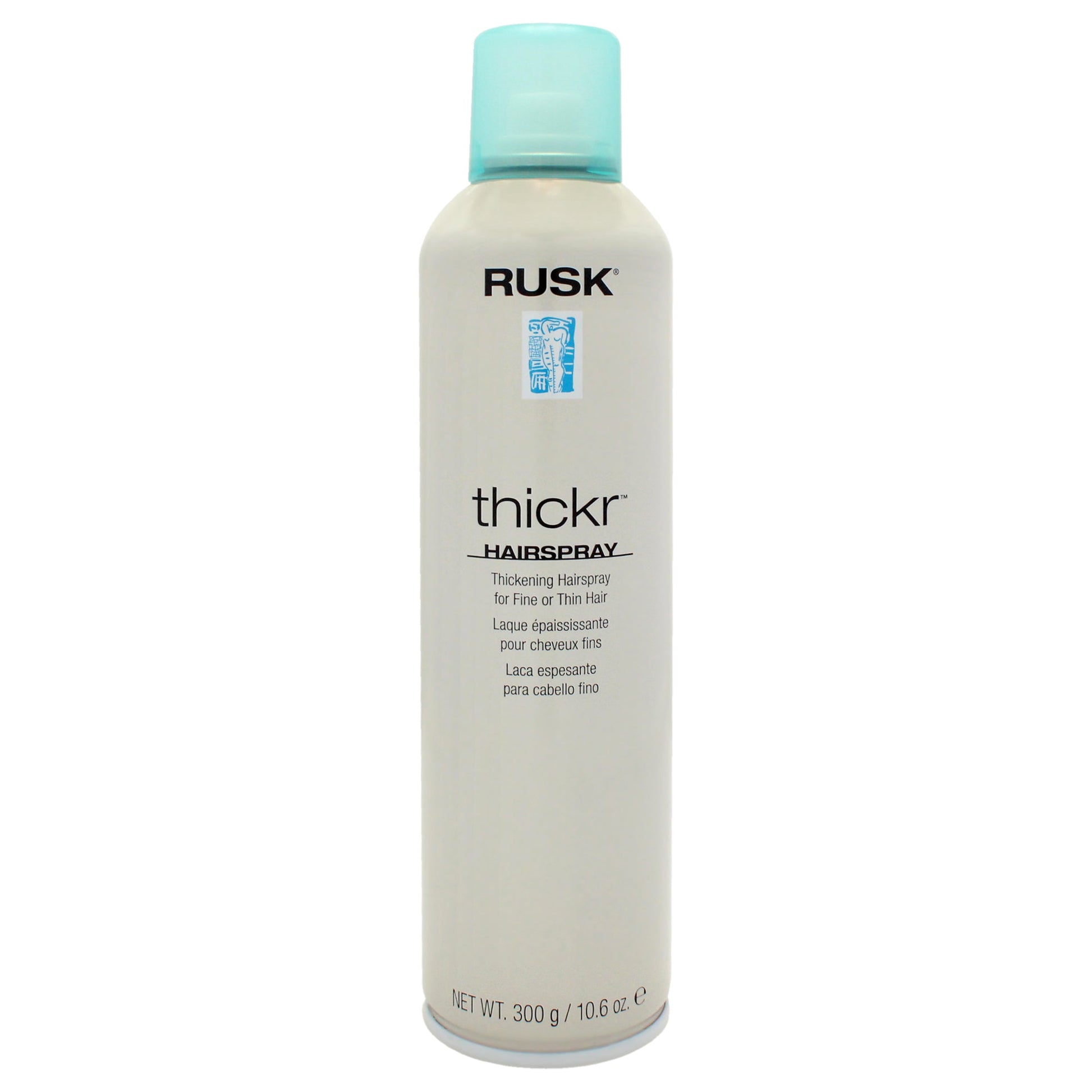 Thickr Thickening Hairspray