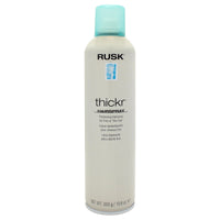 Thickr Thickening Hairspray