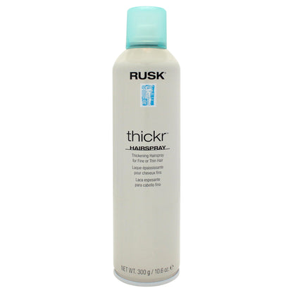 Thickr Thickening Hairspray