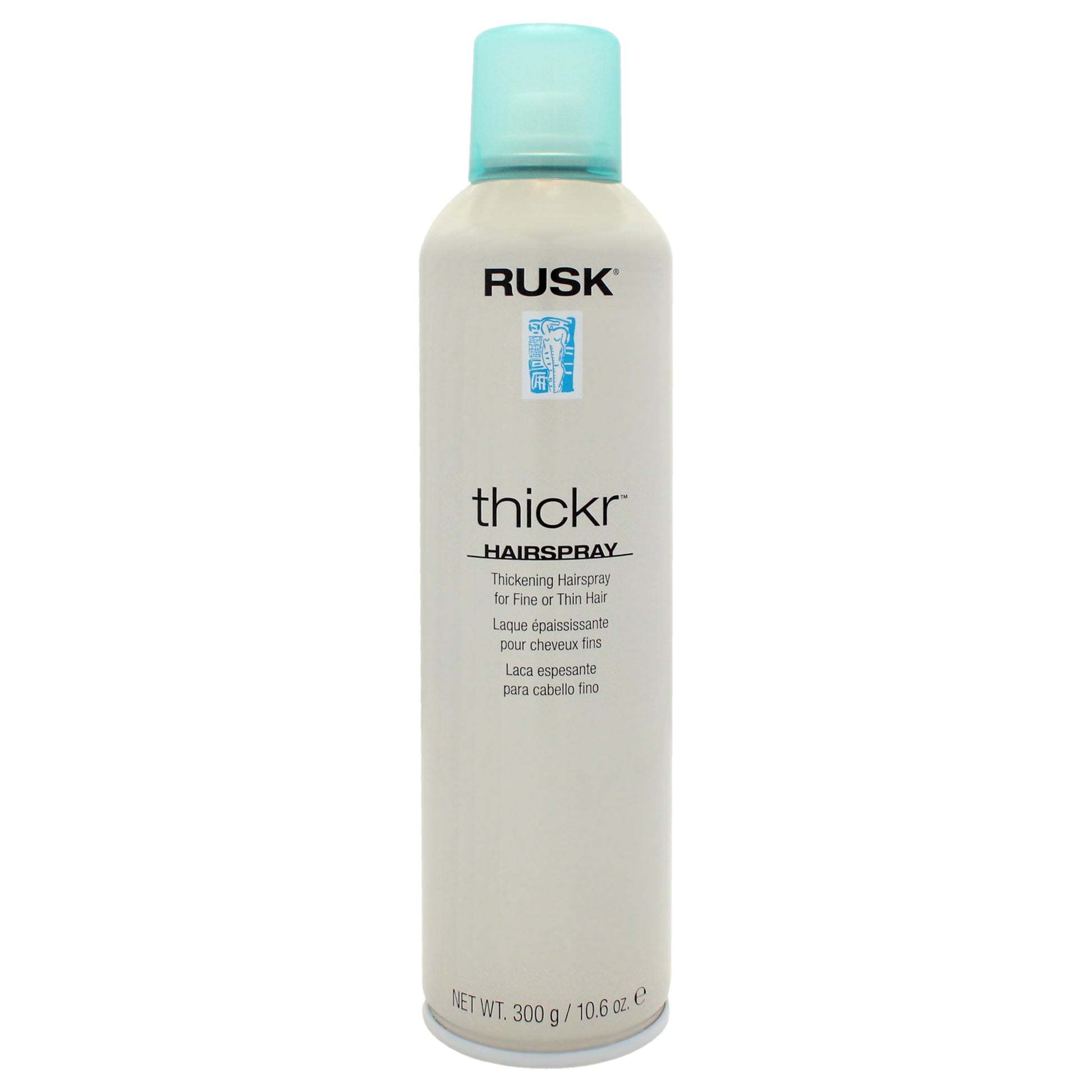 Thickr Thickening Hairspray