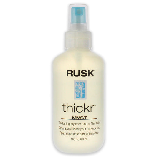Thickr Thickening Myst