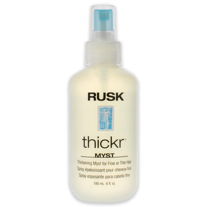 Thickr Thickening Myst