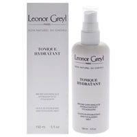 Tonique Hydratant Leave-In Mist