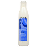 Total Results Moisture Hydration Shampoo