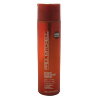 Ultimate Color Repair Shampoo