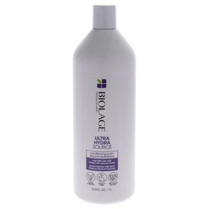 Biolage Ultra Hydra Source Conditioning Balm