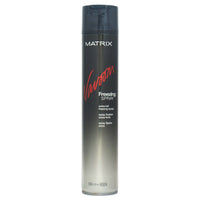 Matrix Vavoom Extra Full Freezing Spray
