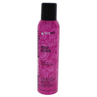 Vibrant Sexy Hair Rose Elixir Hair Body Dry Oil Mist