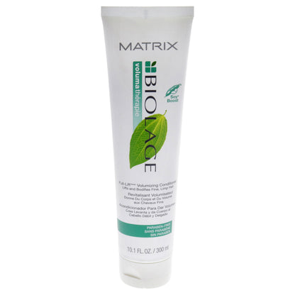Volumatherapie Full Lift Volumizing Conditioner