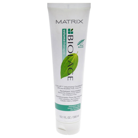 Volumatherapie Full Lift Volumizing Conditioner
