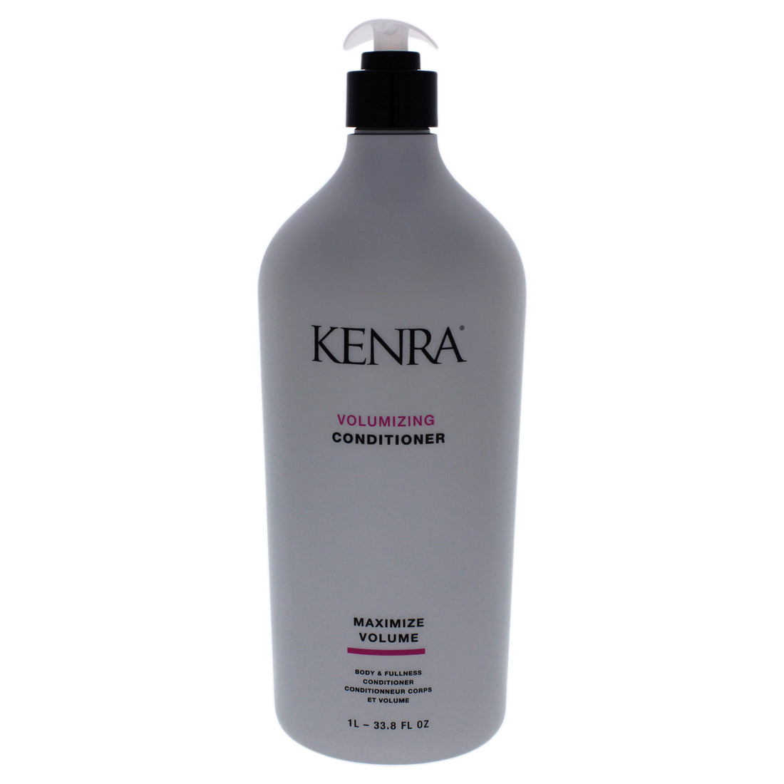 Kenra Volumizing Conditioner