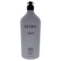 Kenra Volumizing Shampoo