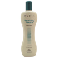 Biosilk Volumizing Therapy Conditioner