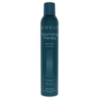 Volumizing Therapy Hairspray - Strong Hold