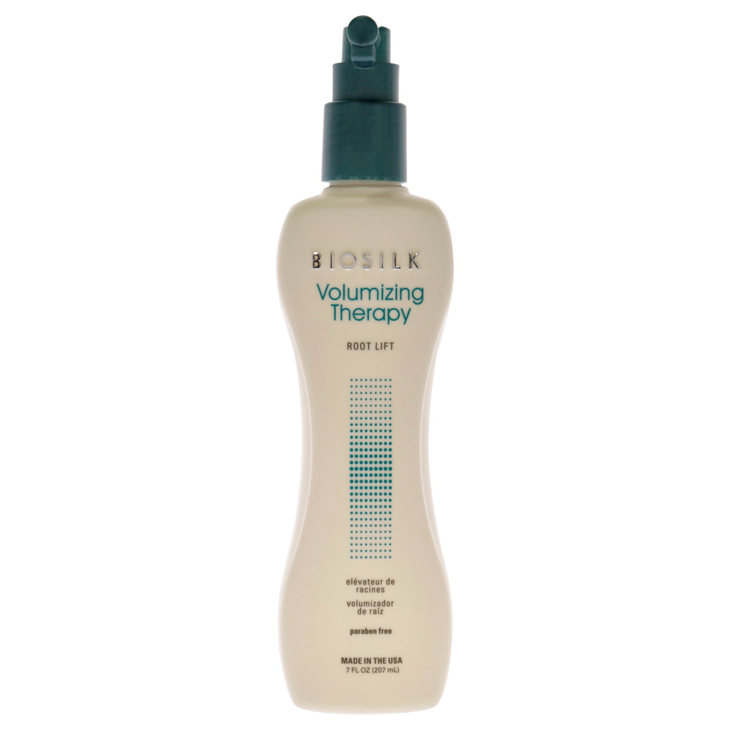 Volumizing Therapy Root Lift