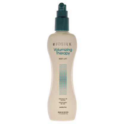 Volumizing Therapy Root Lift