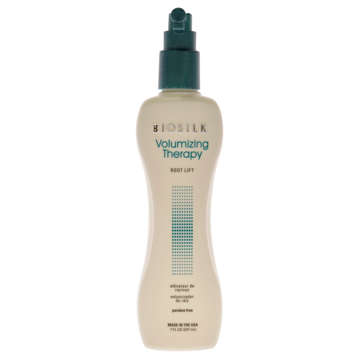 Volumizing Therapy Root Lift