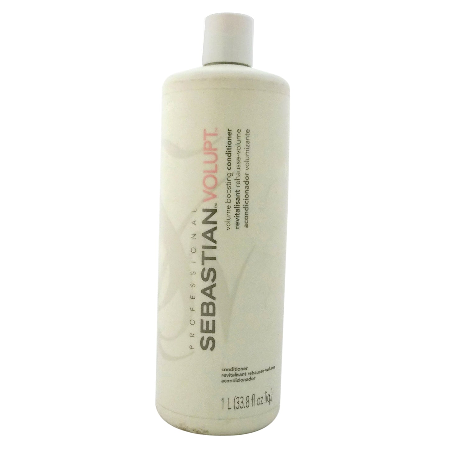 Volupt Volume Boosting Conditioner