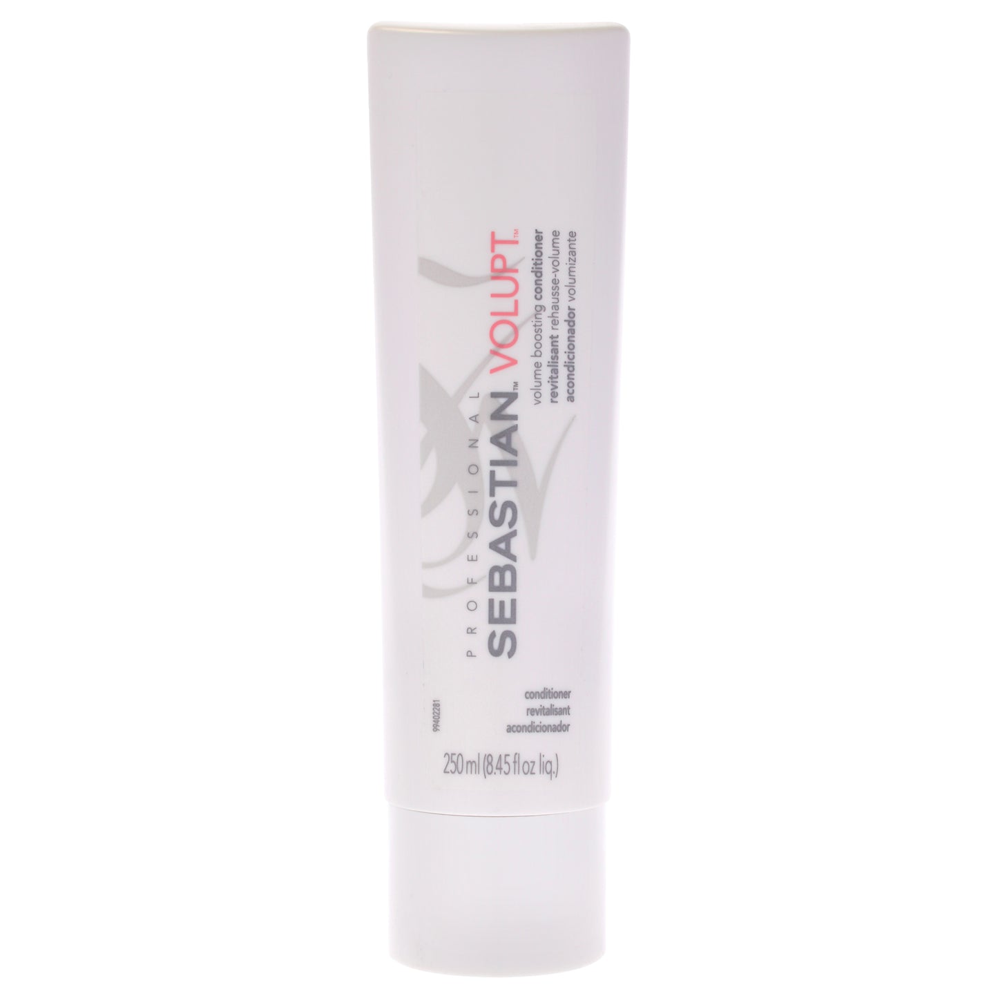 Volupt Volume Boosting Conditioner