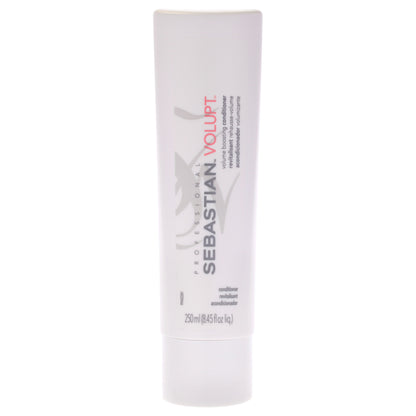 Volupt Volume Boosting Conditioner