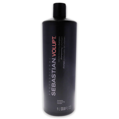 Volupt Volume Boosting Shampoo