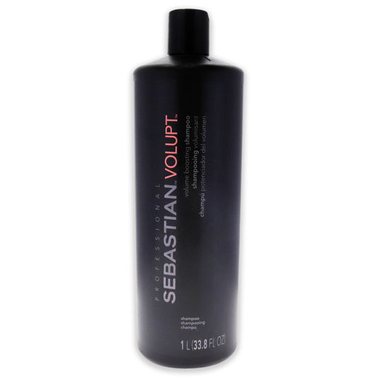 Volupt Volume Boosting Shampoo