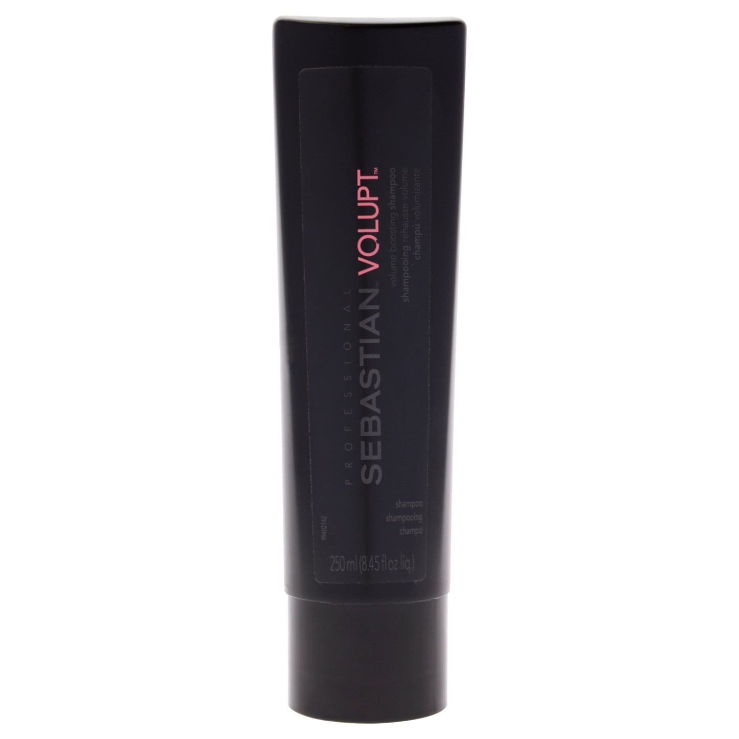 Volupt Volume Boosting Shampoo