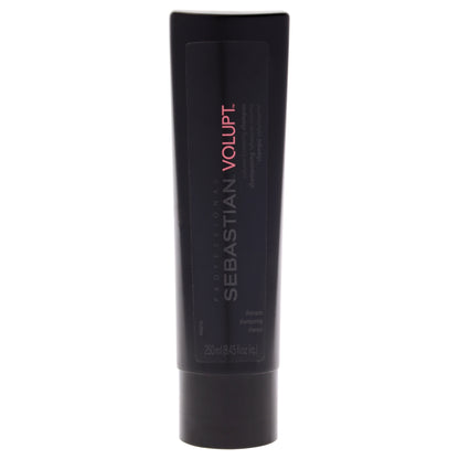 Volupt Volume Boosting Shampoo