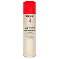 W8less Plus Extra Strong Hold Shaping and Control Hairspray