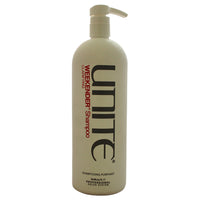 Weekender Shampoo Clarifying