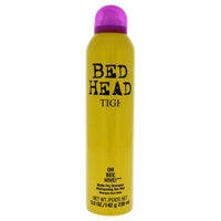 Bed Head Oh Bee Hive Matte Dry Shampoo